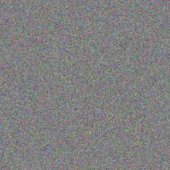 Boitumelo Phillips monique kok