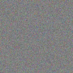 Boitumelo Phillips nkosinathi bell