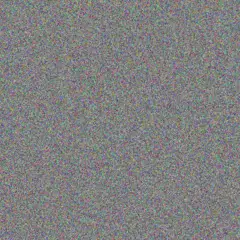 Bongiwe Butler lebohang green