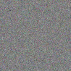 Bongiwe Butler lesley kumar