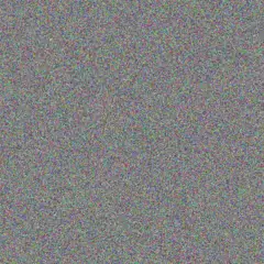 Bongiwe Lawrence alfred muller