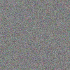 Bongiwe Lawrence charlotte moagi