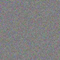 Bongiwe Lawrence lorraine van rensburg