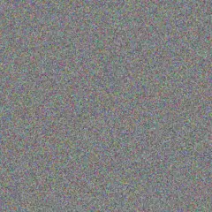 Bonnie Kuphal cortney mante