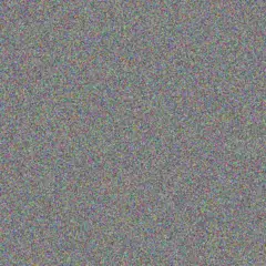 Brandon Malatji heinrich ndhlovu