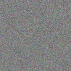 Brandon Malatji nicole goosen