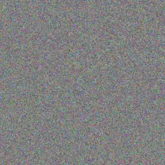 Brandon Malatji shane venter