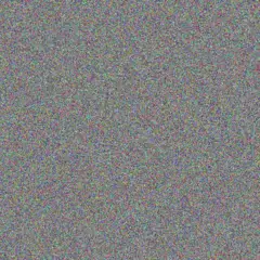 Brandon Ntshangase heather reddy