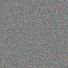 Brandon Ntshangase portia oosthuizen