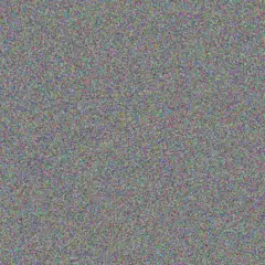 Brandon Ntshangase tsholofelo prinsloo