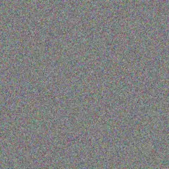 Brandon Terblanche ian van den heever