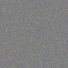 Breana Cremin doug von