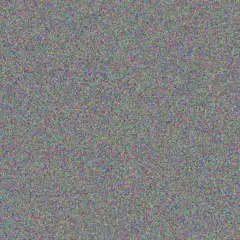 Breana Cremin joaquin rempel