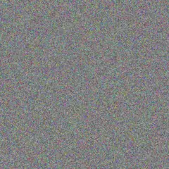 Breana Cremin llewellyn kuhn