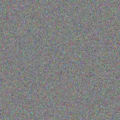 Breana Cremin norval lemke