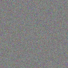 Brenda Smith frank hughes