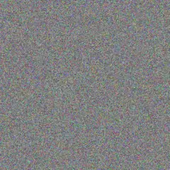 Brenda Smith theresa van deventer