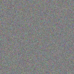 Brett Moodley adriaan loubser