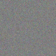 Brett Moodley unathi september