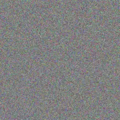 Brett Moodley yvette harris