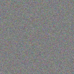 Brian Grobbelaar bulelwa dube