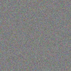 Brian Grobbelaar herman sibanyoni