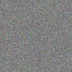 Brian Grobbelaar wynand murray