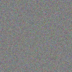 Brisa Bernier declan gleason