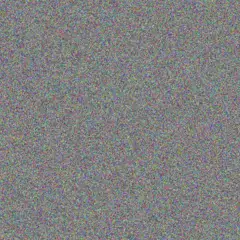 Brisa Bernier loyal wiza