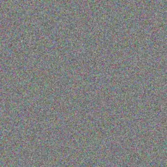 Brisa Bernier lucy kuhn