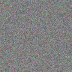 Bruce Lombard emmanuel robinson