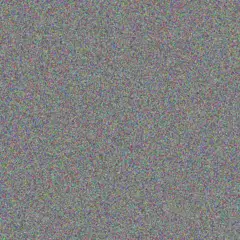 Bruce Lottering sean ndou