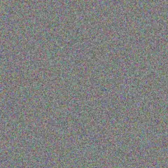 Bryan Mnisi nicholas geldenhuys