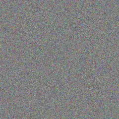 Bryan Venter lee morgan