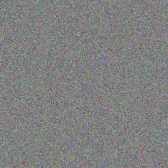 Bryan Venter mashudu nel