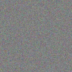 Bryan Venter zandile vilakazi