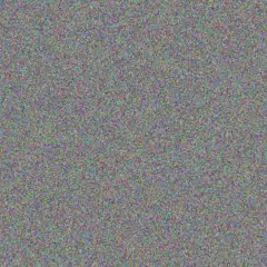 Brycen Dooley meredith simonis