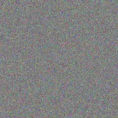 Bud Krajcik david spinka