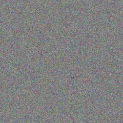 Buford Romaguera christy berge