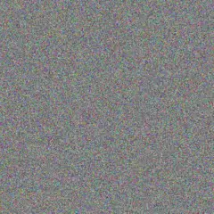 Buford Romaguera myrtis vonrueden