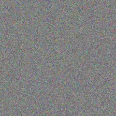 Bulelwa de Beer bongiwe malinga