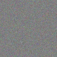 Bulelwa Phillips clint swartz