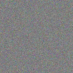 bulelwa Zondo chantelle sibisi