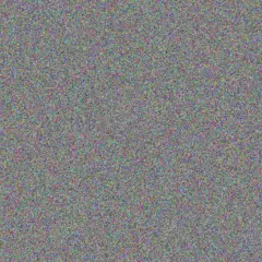 bulelwa Zondo nosipho perumal