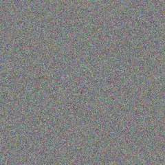 bulelwa Zondo thato mhlanga