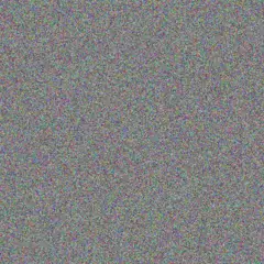 Burnice Schiller dee wiza