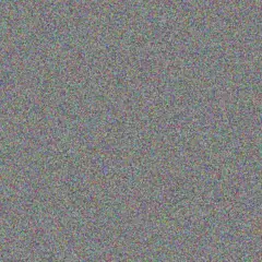 Burnice Schiller pedro treutel