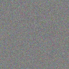 Busisiwe Msibi michael jackson