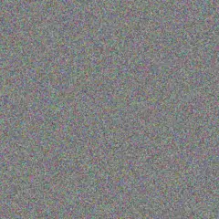 Busisiwe Msibi mike rikhotso