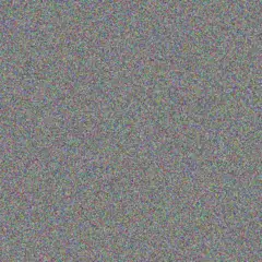 Busisiwe Park vuyokazi smit